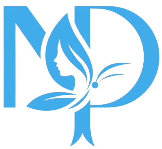 NP Cosmertic Surgery